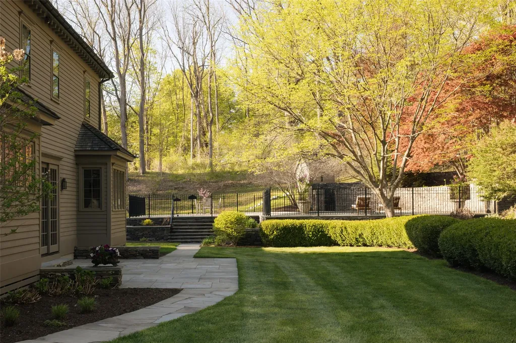 93 Mill Road Rhinebeck NY 12572