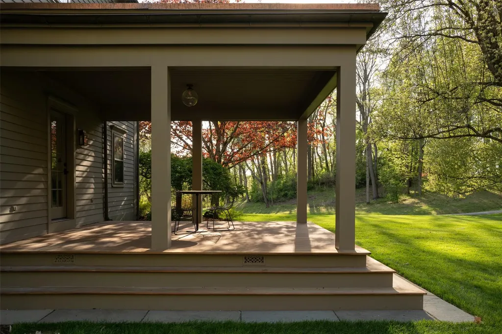 93 Mill Road Rhinebeck NY 12572