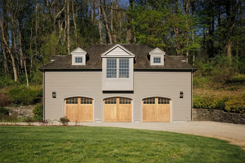 93 Mill Road Rhinebeck NY 12572