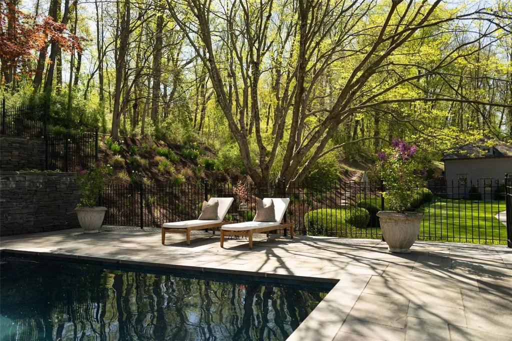 93 Mill Road Rhinebeck NY 12572
