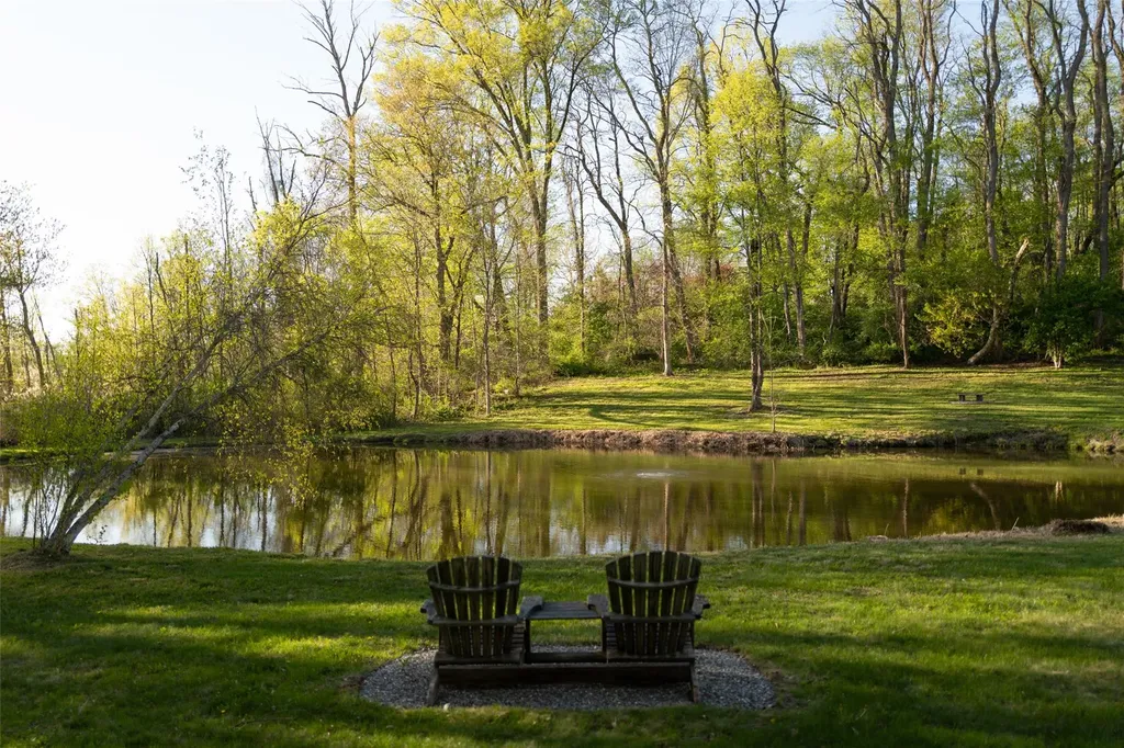 93 Mill Road Rhinebeck NY 12572