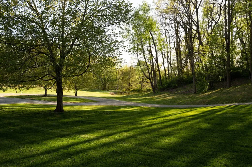 93 Mill Road Rhinebeck NY 12572