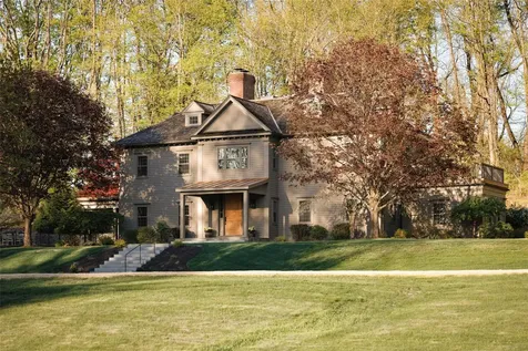 93 Mill Road Rhinebeck NY 12572