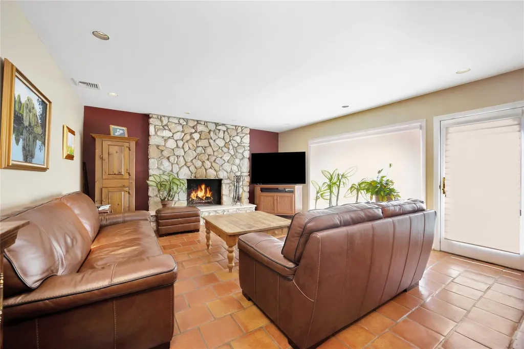 3188 Denton Drive Merrick NY 11566