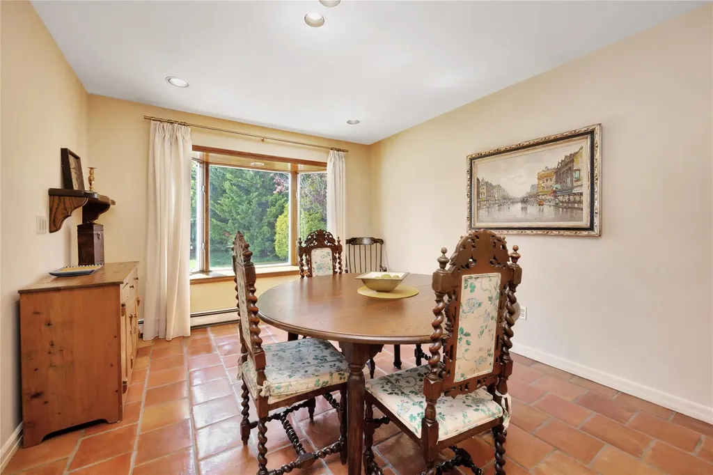 3188 Denton Drive Merrick NY 11566