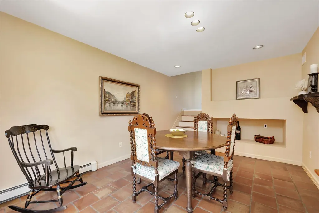 3188 Denton Drive Merrick NY 11566