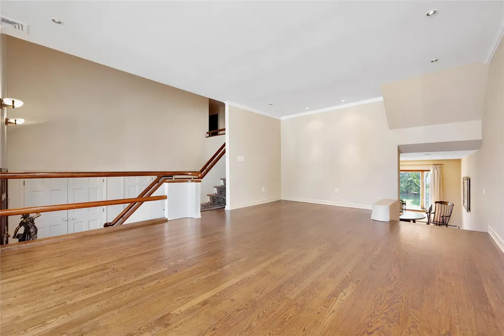 3188 Denton Drive Merrick NY 11566