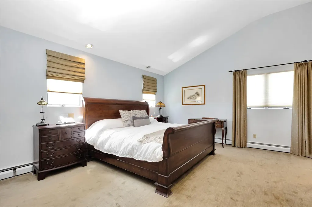3188 Denton Drive Merrick NY 11566