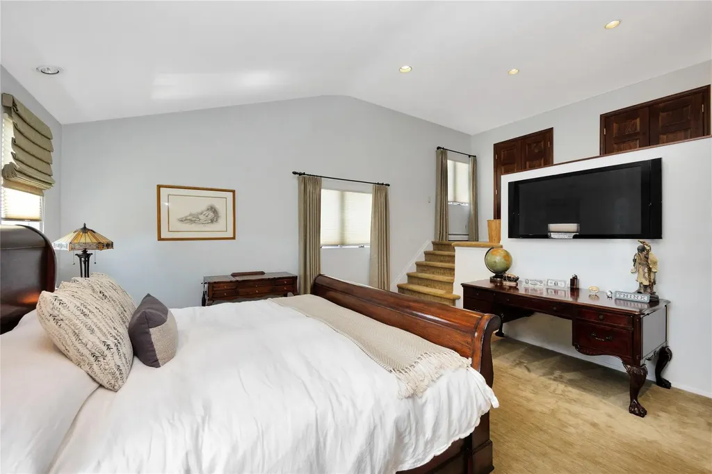 3188 Denton Drive Merrick NY 11566