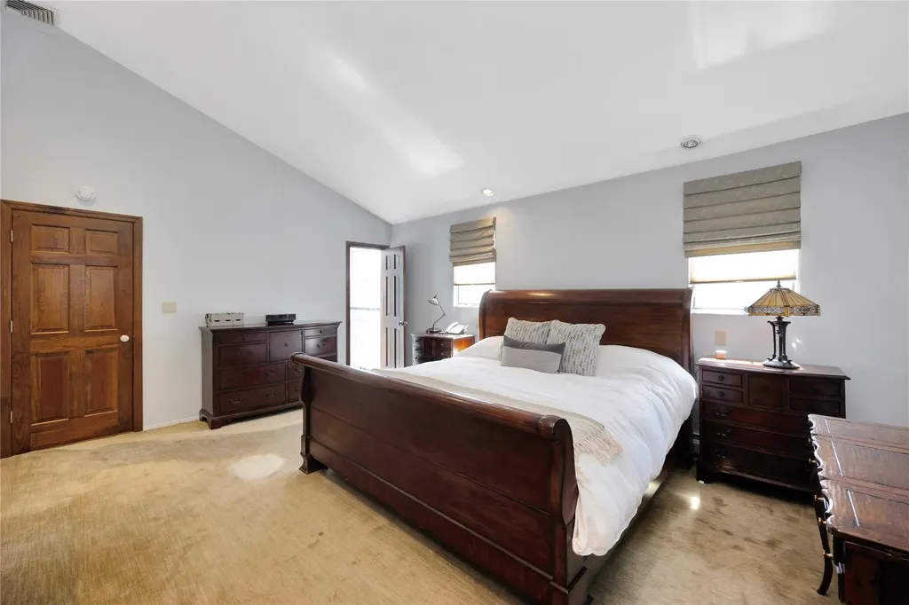 3188 Denton Drive Merrick NY 11566