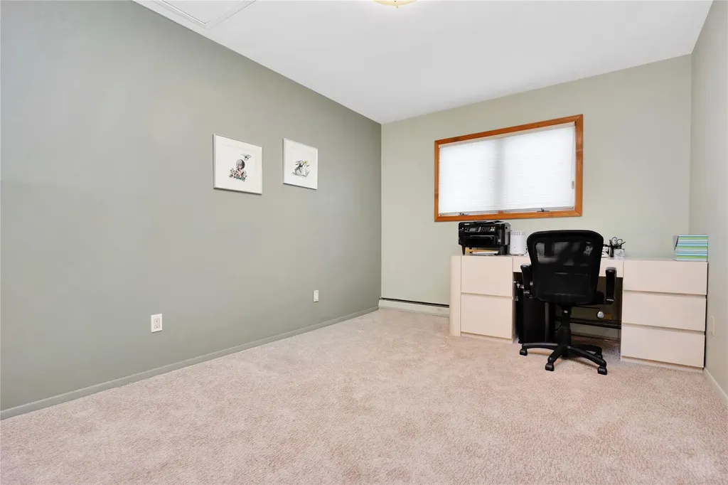 3188 Denton Drive Merrick NY 11566