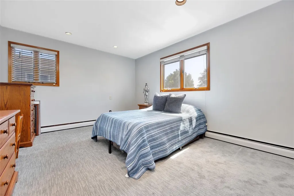 3188 Denton Drive Merrick NY 11566