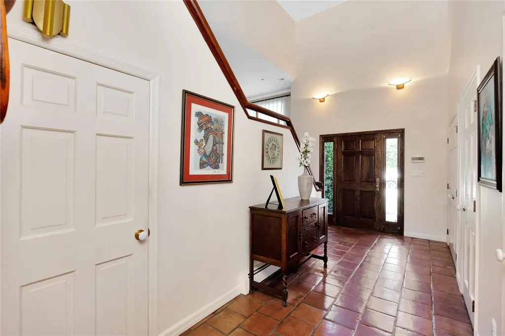 3188 Denton Drive Merrick NY 11566
