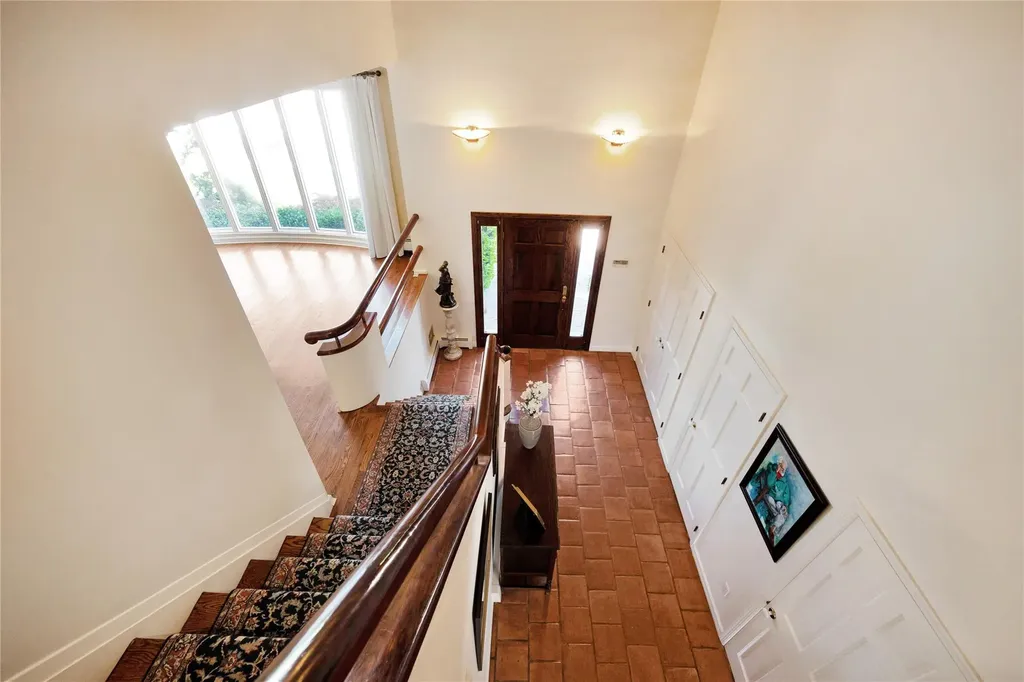 3188 Denton Drive Merrick NY 11566