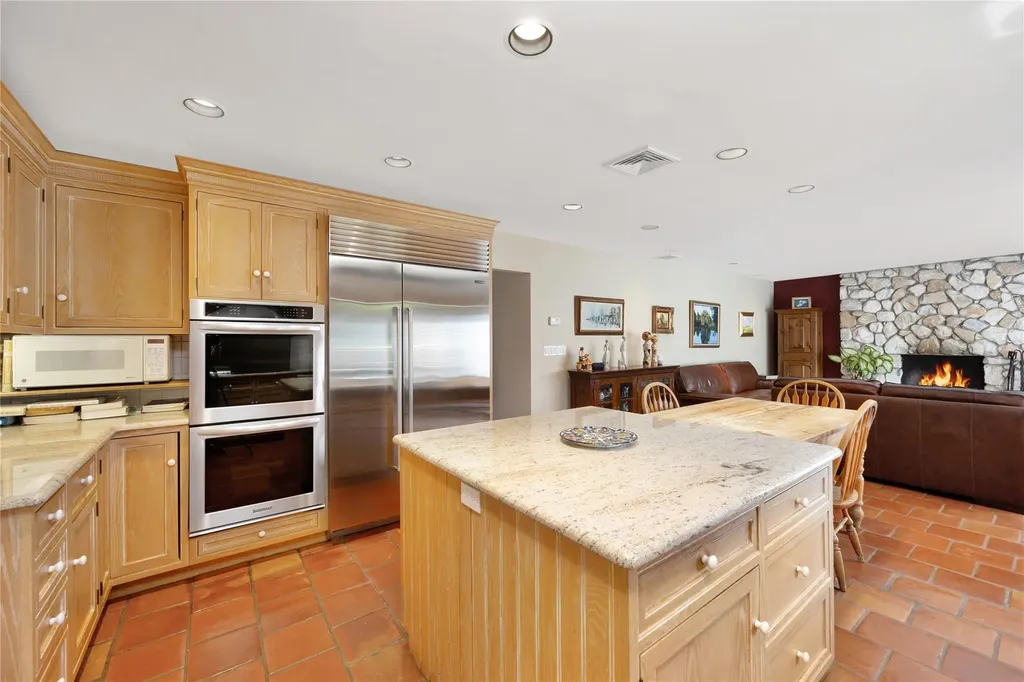 3188 Denton Drive Merrick NY 11566