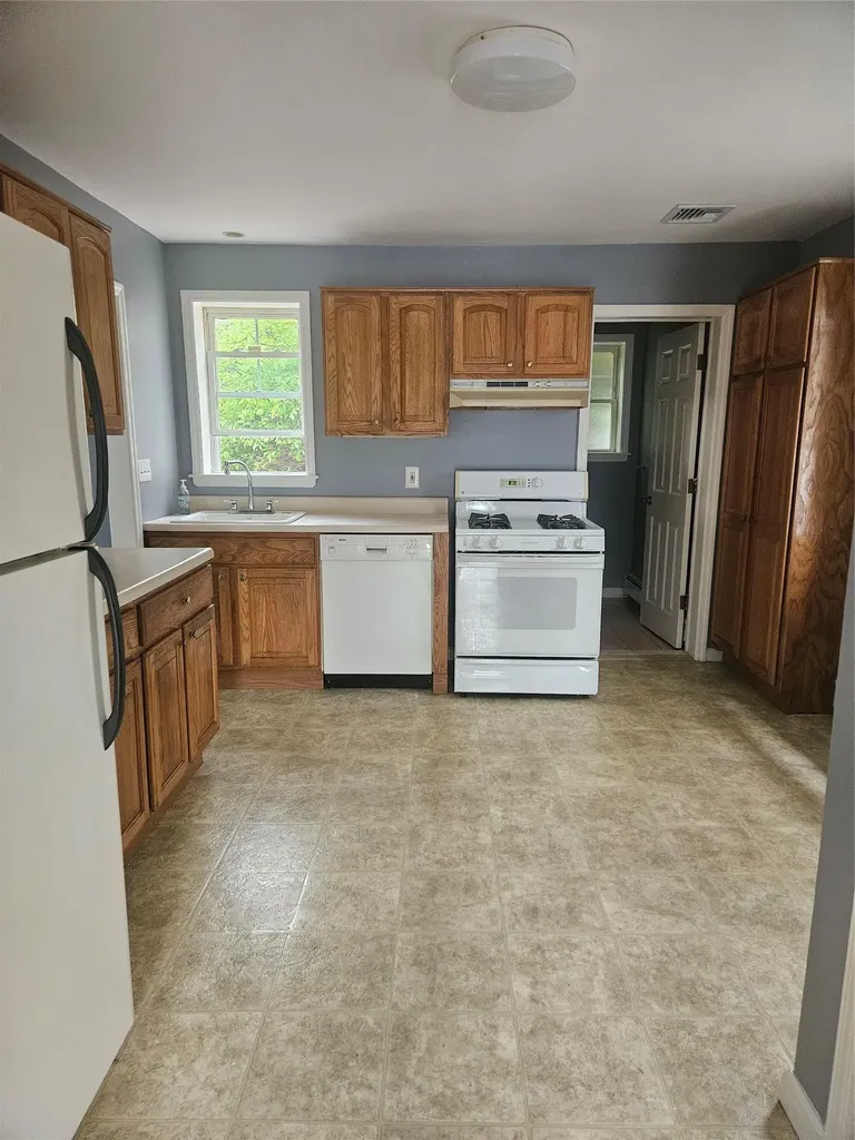 7 Speedling Place Yonkers NY 10703
