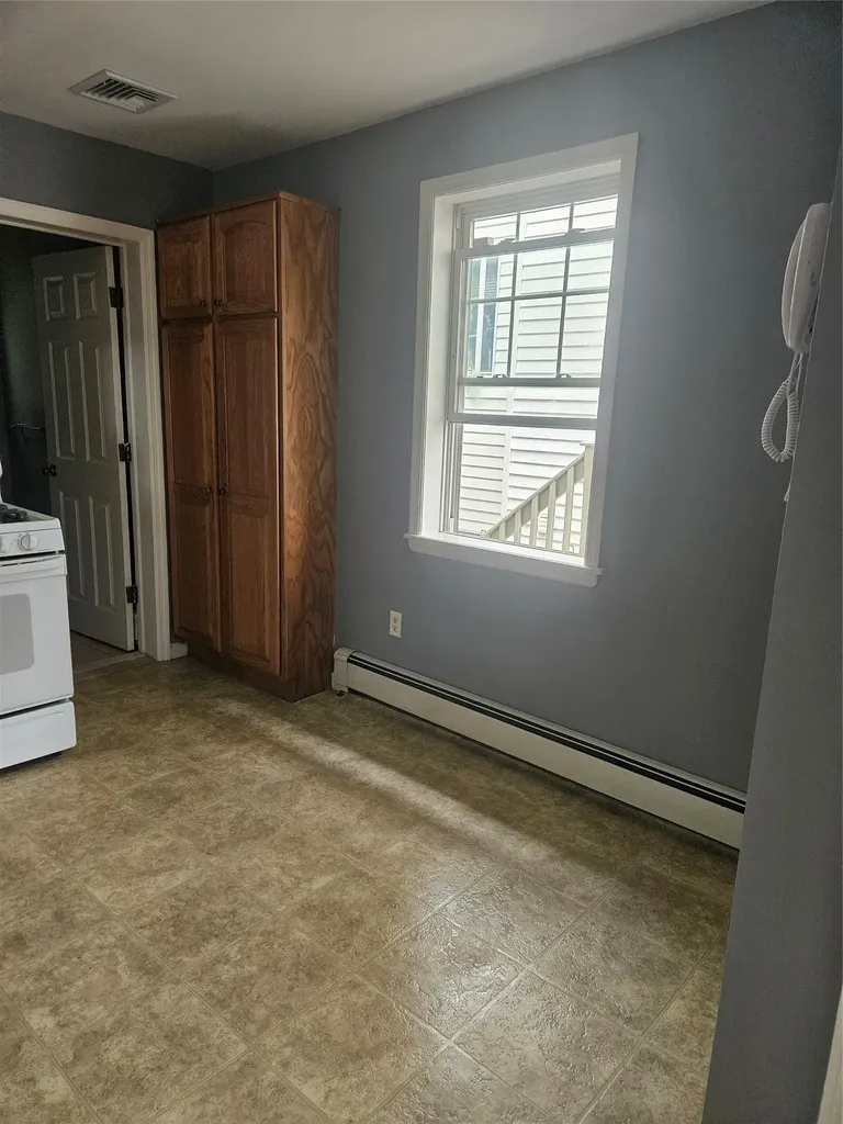 7 Speedling Place Yonkers NY 10703