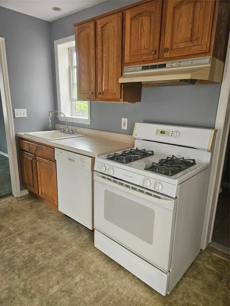 7 Speedling Place Yonkers NY 10703