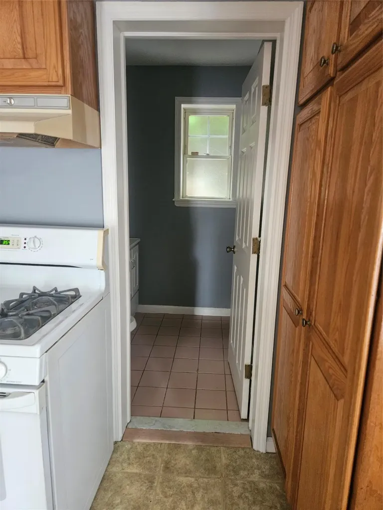 7 Speedling Place Yonkers NY 10703