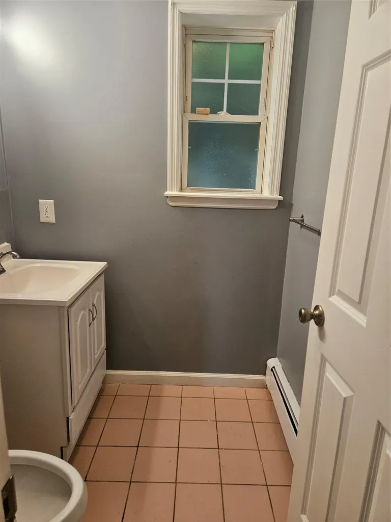 7 Speedling Place Yonkers NY 10703