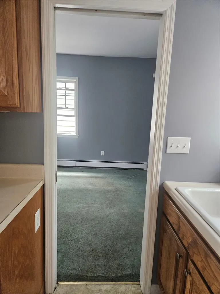 7 Speedling Place Yonkers NY 10703