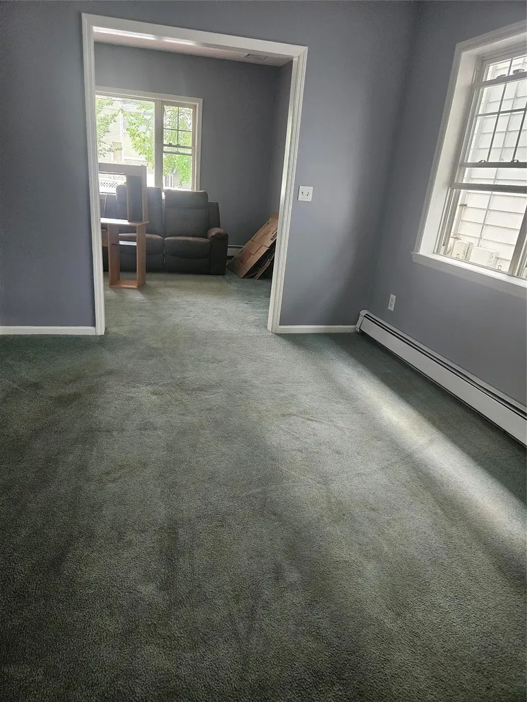 7 Speedling Place Yonkers NY 10703