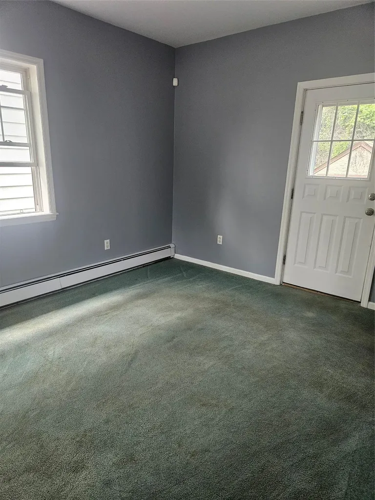 7 Speedling Place Yonkers NY 10703