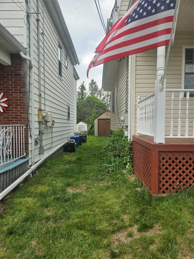 7 Speedling Place Yonkers NY 10703