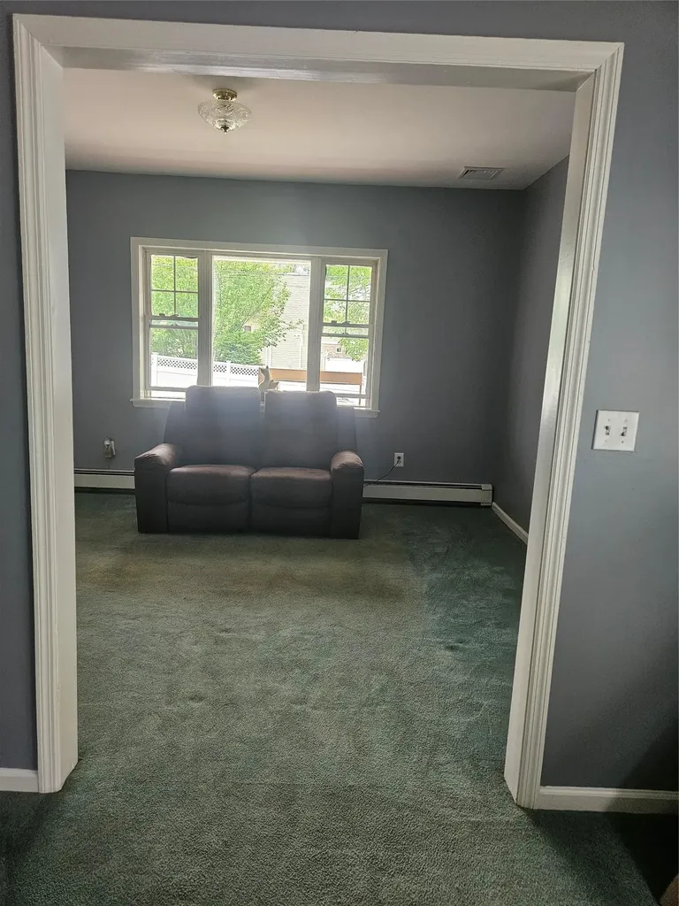 7 Speedling Place Yonkers NY 10703