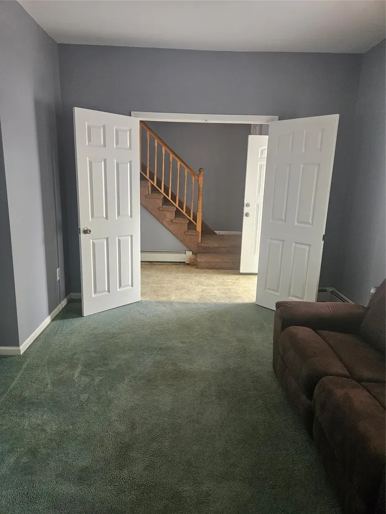 7 Speedling Place Yonkers NY 10703