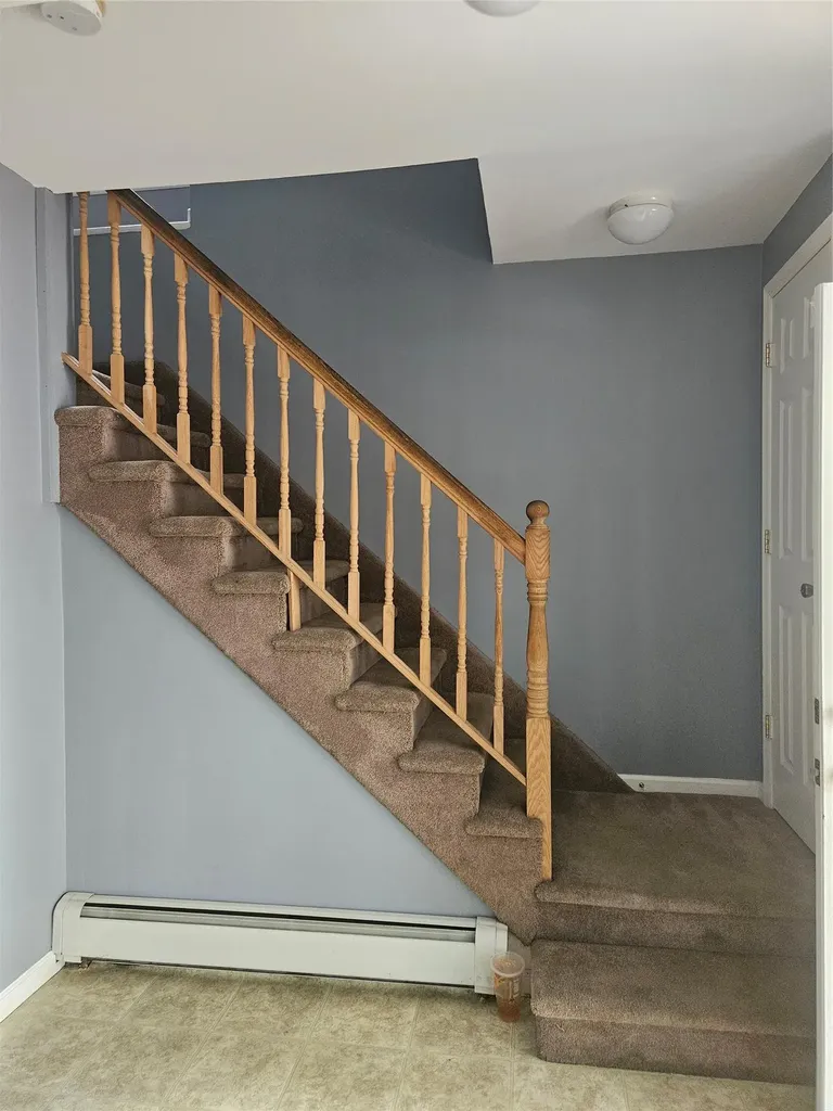 7 Speedling Place Yonkers NY 10703