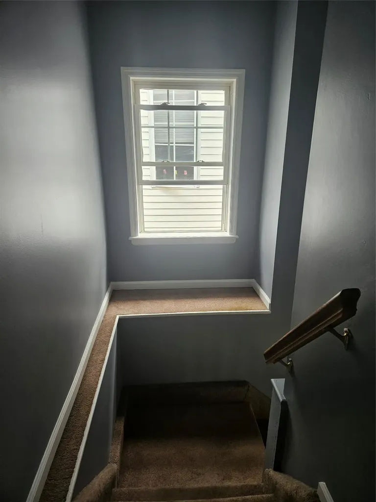 7 Speedling Place Yonkers NY 10703