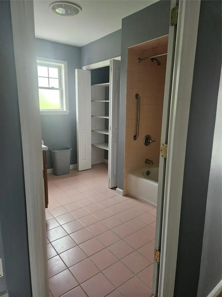 7 Speedling Place Yonkers NY 10703