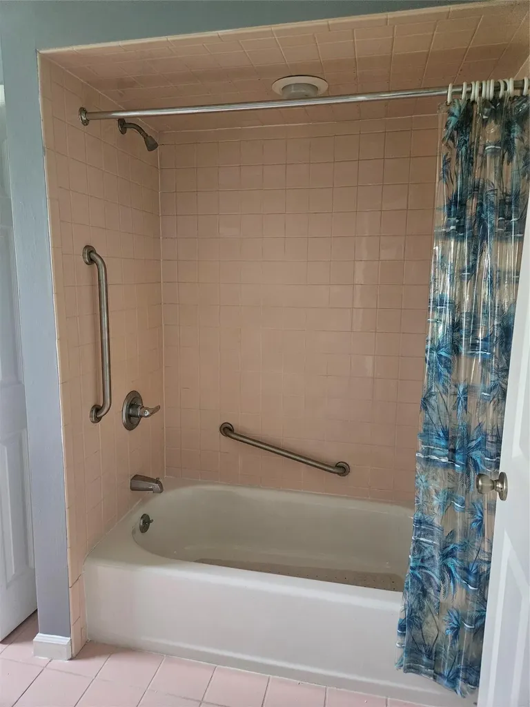 7 Speedling Place Yonkers NY 10703
