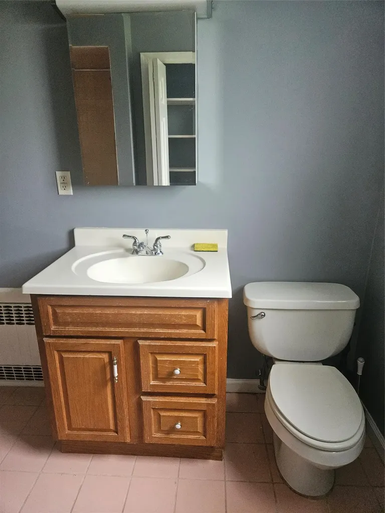 7 Speedling Place Yonkers NY 10703