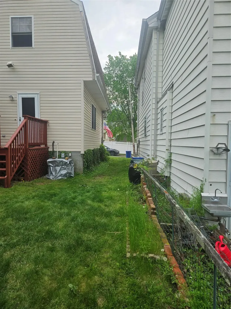 7 Speedling Place Yonkers NY 10703