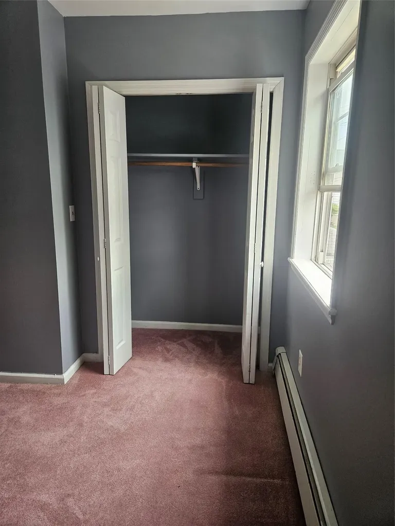 7 Speedling Place Yonkers NY 10703