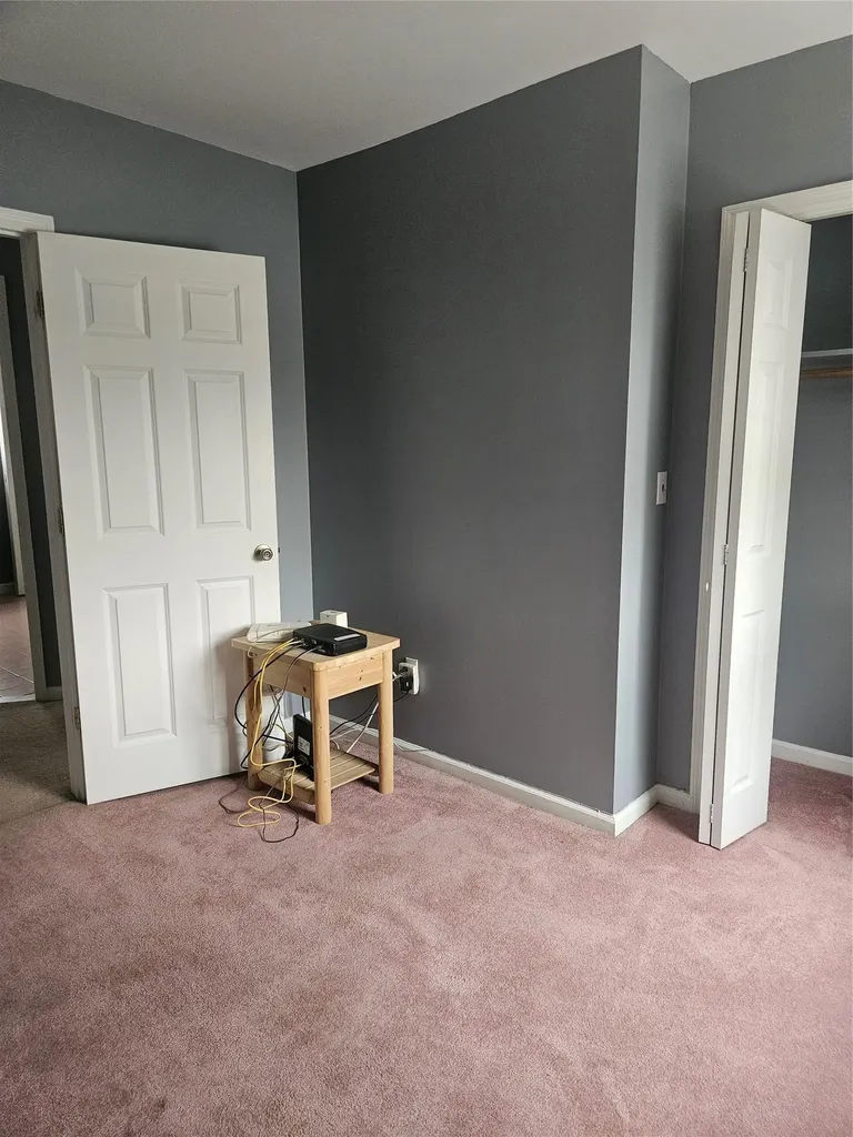 7 Speedling Place Yonkers NY 10703