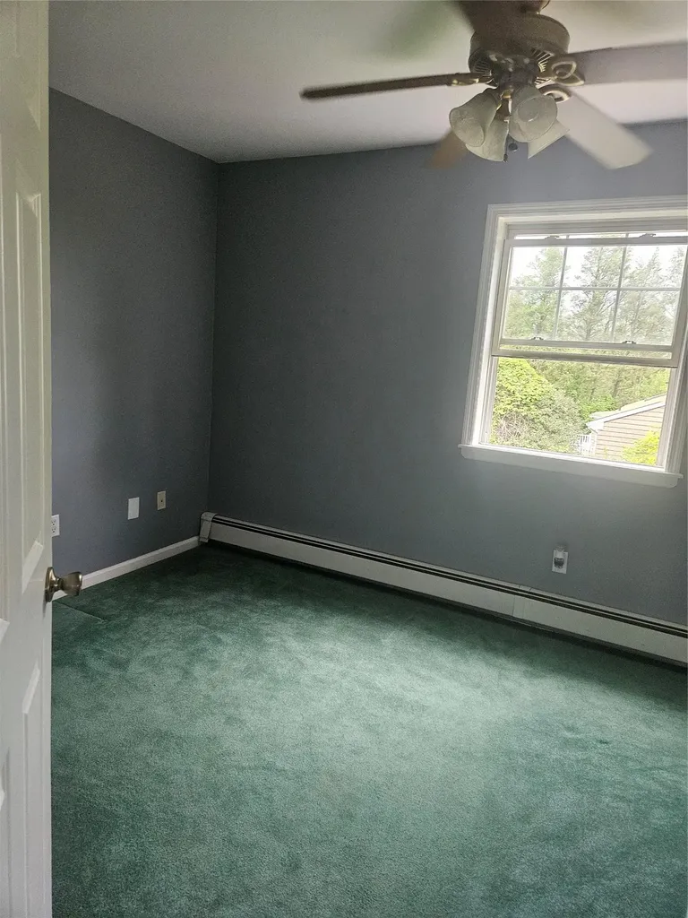 7 Speedling Place Yonkers NY 10703