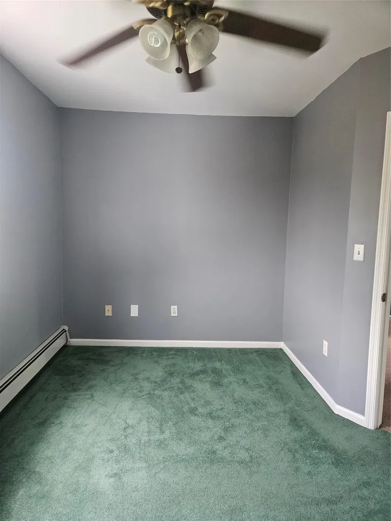 7 Speedling Place Yonkers NY 10703