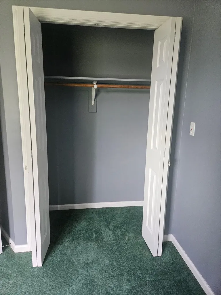 7 Speedling Place Yonkers NY 10703