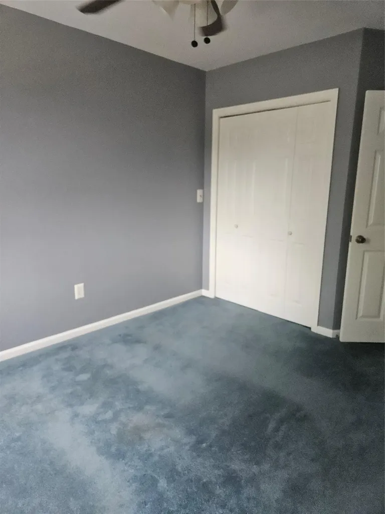 7 Speedling Place Yonkers NY 10703