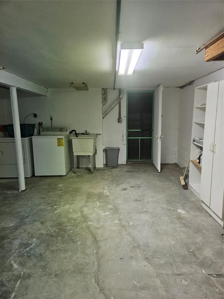 7 Speedling Place Yonkers NY 10703