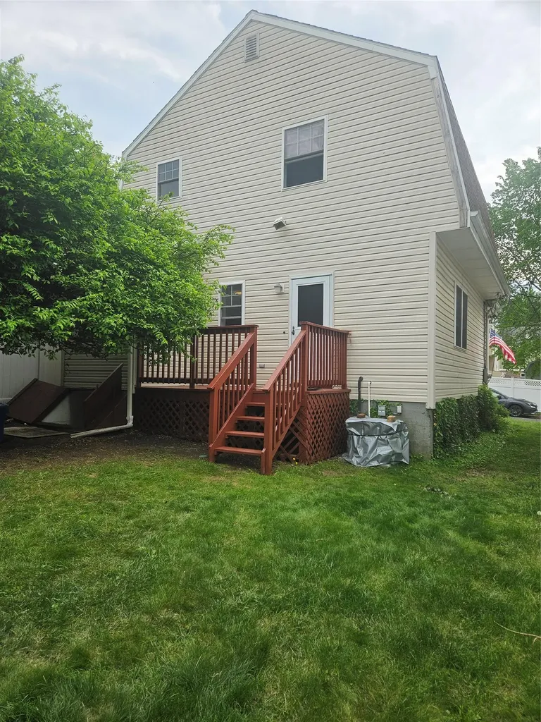 7 Speedling Place Yonkers NY 10703