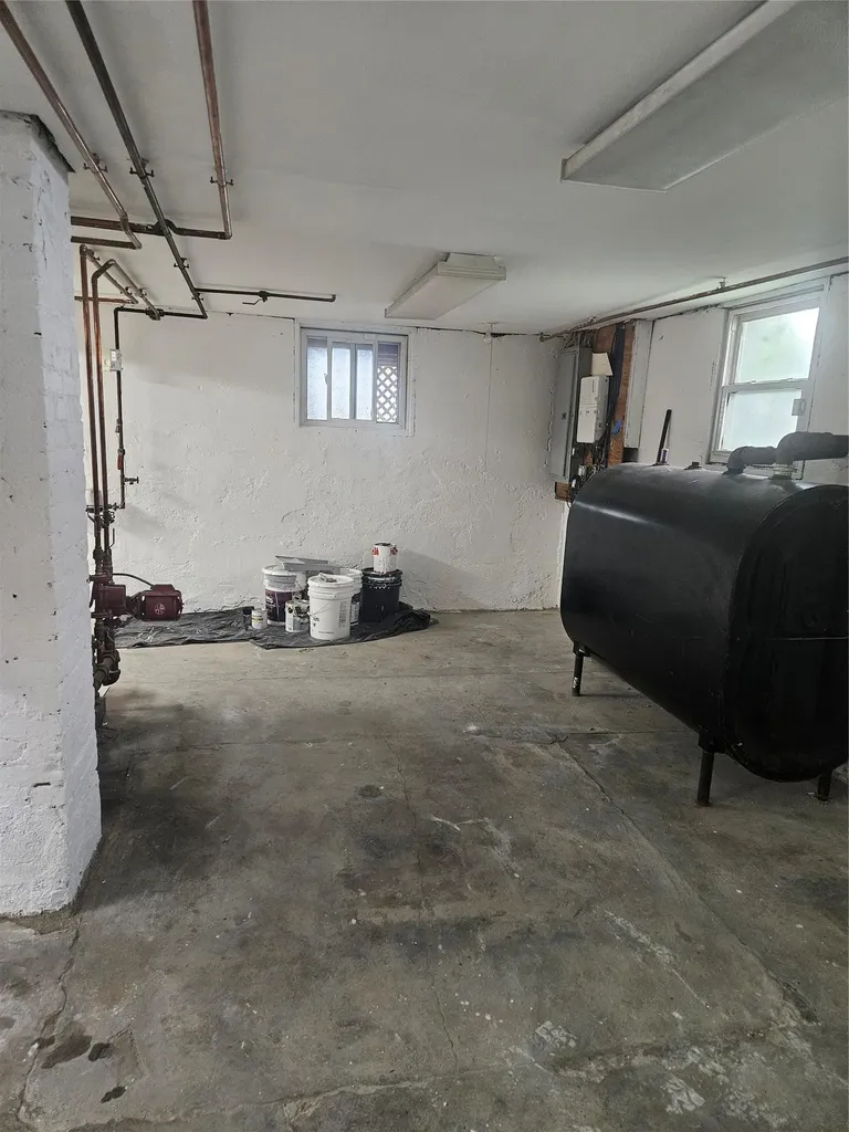 7 Speedling Place Yonkers NY 10703