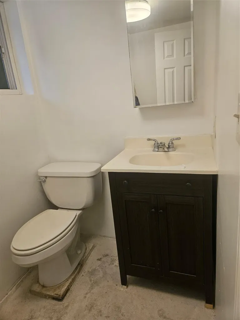 7 Speedling Place Yonkers NY 10703