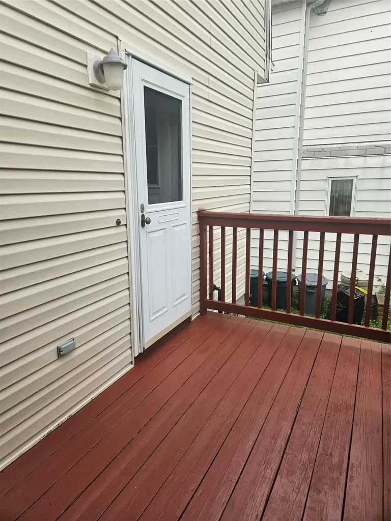 7 Speedling Place Yonkers NY 10703