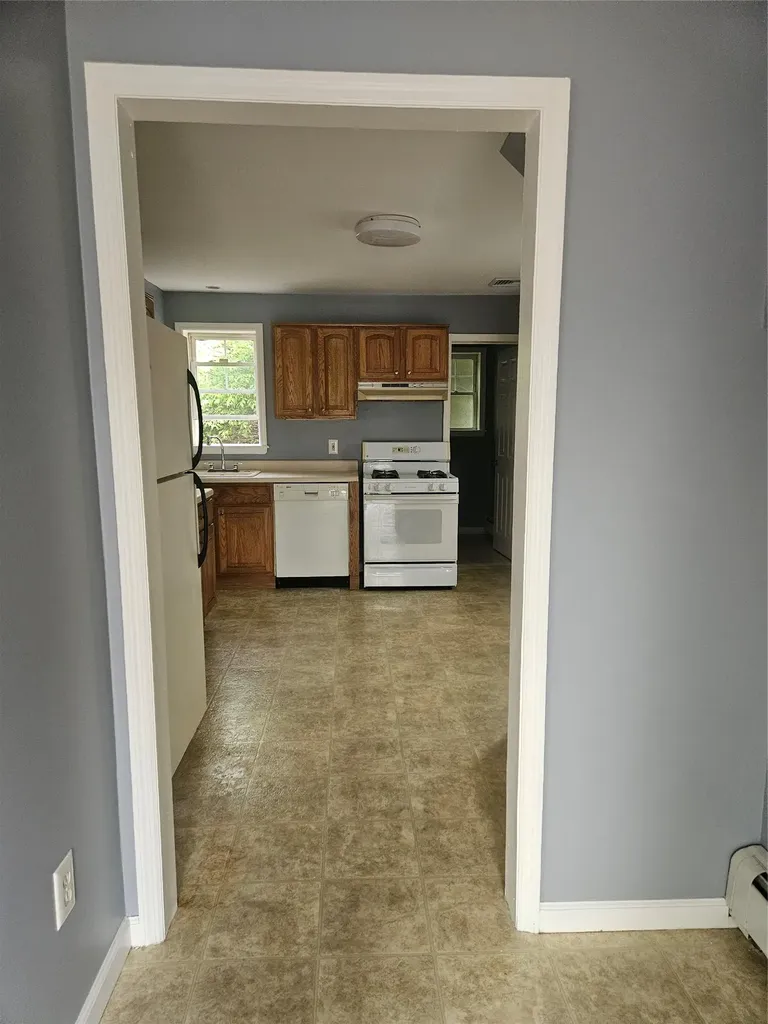 7 Speedling Place Yonkers NY 10703