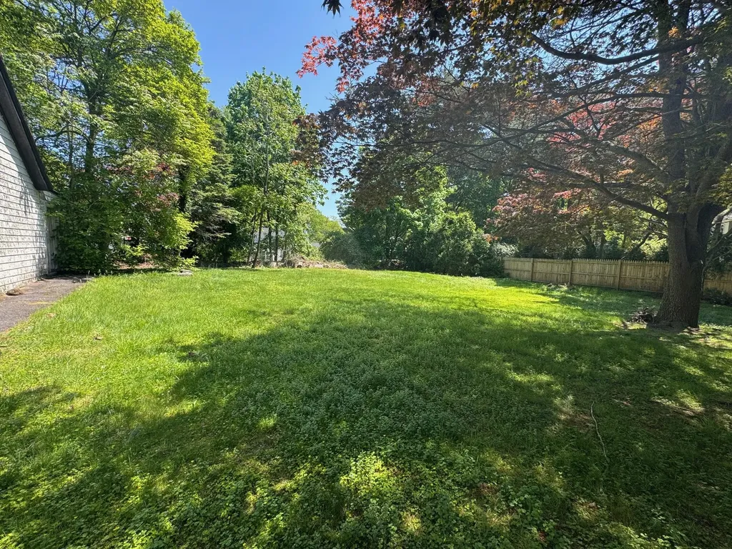 4 Meadow Road Scarsdale NY 10583
