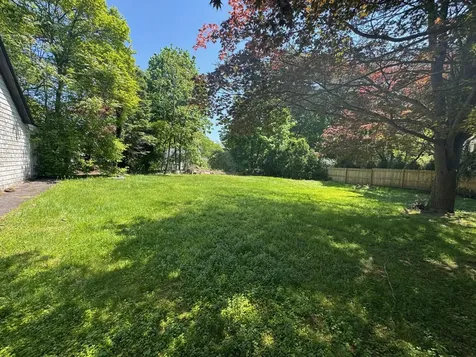 4 Meadow Road Scarsdale NY 10583